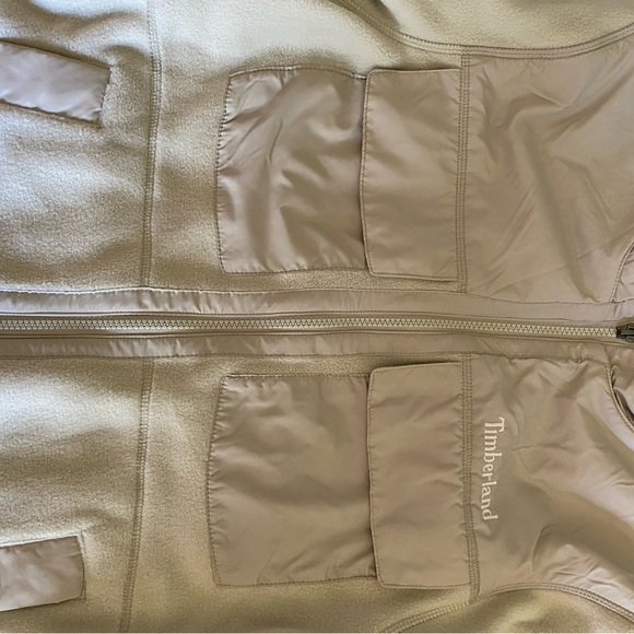 Timberland - Picture 5 of 5